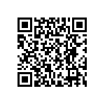 400MSP5R1BLKM71QE QRCode