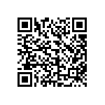 400MXC100MEFCSN22X30 QRCode