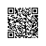 400MXC100MEFCSN25X25 QRCode