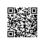 400MXC120MEFC20X40 QRCode