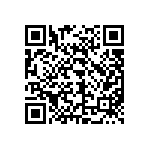 400MXC120MEFC22X35 QRCode