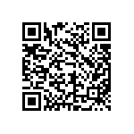 400MXC150MEFC22X40 QRCode