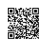 400MXC150MEFCSN22X40 QRCode