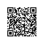 400MXC150MEFCSN25X30 QRCode