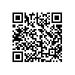 400MXC180MEFCSN22X45 QRCode