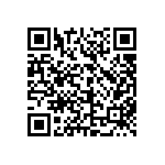 400MXC180MEFCSN25X35 QRCode