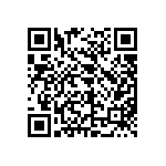 400MXC220MEFC25X40 QRCode