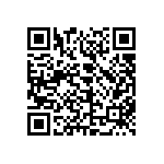 400MXC220MEFCSN22X50 QRCode