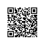 400MXC220MEFCSN30X30 QRCode