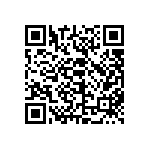 400MXC220MEFCSN35X25 QRCode