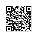 400MXC270MEFC35X30 QRCode