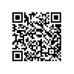 400MXC330MEFC35X30 QRCode