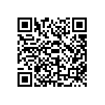 400MXC330MEFCSN35X30 QRCode