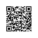 400MXC390MEFC35X35 QRCode