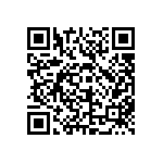 400MXC390MEFCSN35X35 QRCode