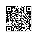 400MXC68MEFCSN20X30 QRCode