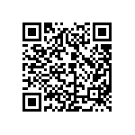 400MXC82MEFCSN22X25 QRCode