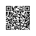 400MXG100MEFC22X25 QRCode