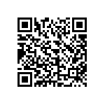 400MXG120MEFCSN22X30 QRCode