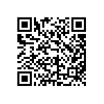 400MXG150MEFC25X25 QRCode