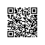 400MXG150MEFCSN20X40 QRCode