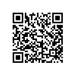 400MXG150MEFCSN22X35 QRCode