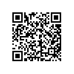 400MXG180MEFC22X35 QRCode