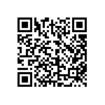 400MXG180MEFCSN20X40 QRCode