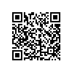 400MXG180MEFCSN25X30 QRCode