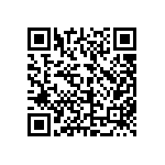 400MXG180MEFCSN30X25 QRCode