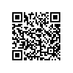 400MXG220MEFCSN25X35 QRCode