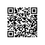 400MXG270MEFC35X25 QRCode