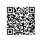 400MXG270MEFCSN30X30 QRCode