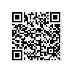 400MXG270MEFCSN35X25 QRCode