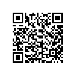 400MXG330MEFCSN22X55 QRCode