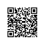 400MXG330MEFCSN30X35 QRCode