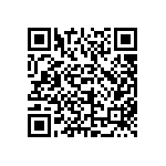 400MXG470MEFCSN35X35 QRCode