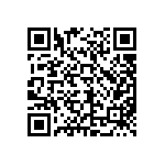 400MXG560MEFC30X50 QRCode