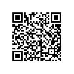 400MXG560MEFC35X40 QRCode