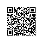 400MXG680MEFC35X45 QRCode