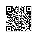 400MXG680MEFCSN30X55 QRCode