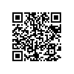 400MXH120MEFC20X30 QRCode