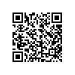 400MXH180MEFCSN22X30 QRCode