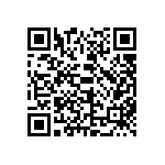 400MXH330MEFCSN30X30 QRCode