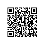 400MXH390MEFC30X35 QRCode