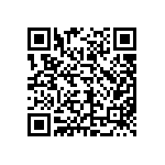 400MXH560MEFC30X45 QRCode