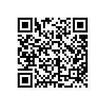 400MXH560MEFC35X35 QRCode