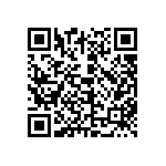 400MXH820MEFCSN30X60 QRCode