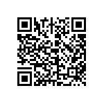 400MXH820MEFCSN35X45 QRCode