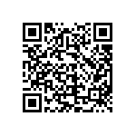 400MXK1000MEFC35X50 QRCode